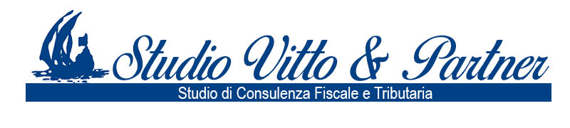 Studio Vitto & Partners